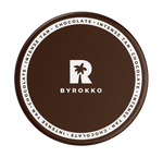 BYROKKO Shine Brown Chocolate Tanning Cream