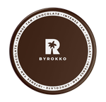 BYROKKO Shine Brown Chocolate Tanning Cream-image1