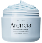 Arencia Royal Blue Hyssop Cleanser-image1