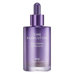 Missha Time Revolution Night Repair Ampoule 5x Serum-image1