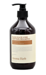 Nard Hair Loss Control Shampoo-image1