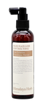 Nard Hair Loss Control Tonic-image1