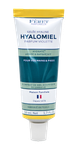 Feret Parfumeur Le Hyalomiel Hyaline Jelly Violet Perfume-image1