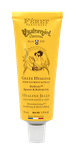 Feret Parfumeur Le Hyalomiel Hyaline Jelly Rose Perfume-image1