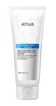 Anua 8 Hyaluronic Acid Moisturizing Gentle Gel Cleanser-image1