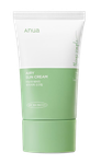 Anua Airy Sun Cream SPF50+ PA++++-image1