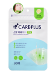 Olive Young Care Plus Spot Cover Patch Calming