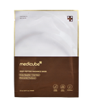 Medicube Deep Peptide Radiance Mask