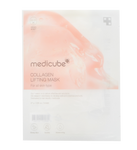 Medicube Collagen Lifting Mask