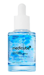 Medicube Hyaluronic Multi Peptide Serum