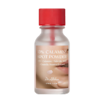 Dr. Althea 15% Calamine Spot Powder-image1