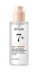 Anua Rice Ceramide 7+ Hydrating Barrier Serum-image1