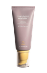 Haruharu Wonder Black Rice Pure Mineral Relief Daily Sunscreen SPF50+ PA++++-image1