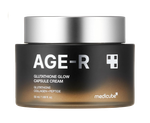 Medicube Age-R Gluthathione Glow Capsule Cream-image1