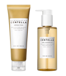 Skin1004 Madagascar Centella Double Cleansing Duo