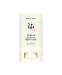 Beauty of Joseon Matte Sun Stick Mugwort + Camelia