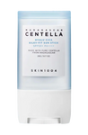 Skin1004 Madagascar Centella Hyalu-Cica Silky-Fit Sun Stick
