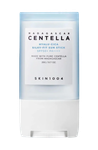 Skin1004 Madagascar Centella Hyalu-Cica Silky-Fit Sun Stick-image1