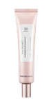 Thank You Farmer Sun Project Shimmer Sun Essence SPF30 PA++-image1