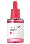 Medicube TXA Niacinamide 15% Serum
