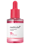 Medicube TXA Niacinamide 15% Serum-image1