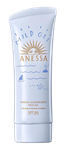 Shiseido Anessa Mineral UV Sunscreen Mild Gel SPF 35 PA+++-image1