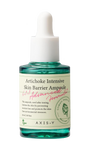 Axis-Y Artichoke Intensive Skin Barrier Ampoule