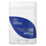 Isntree Hyaluronic Acid Airy Sun Stick