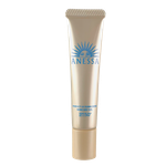 Shiseido Anessa Perfect UV Sunscreen Skincare Gel SPF50+ PA++++-image1