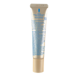 Shiseido Anessa Perfect UV Sunscreen Skincare Gel SPF50+ PA++++-image2