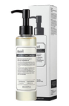 Dear, Klairs Gentle Black Fresh Cleansing Oil