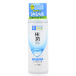 Hada Labo Gokujyun Hyaluronic Acid Lotion Light