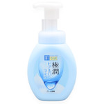 Hada Labo Gokujyun Hyaluronic Acid Cleansing Foam