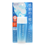 Biore UV Aqua Rich Watery Gel SPF50+ PA++++-image1