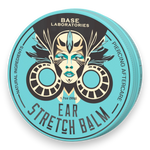 Base Laboratories Ear Stretch Balm
