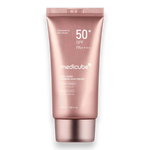 Medicube Collagen Firming Sun Cream SPF50+ PA++++