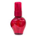 Shiseido Tsubaki Oil Force M Oil-image1