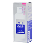 Lion Pair Acne Clean Lotion-image1