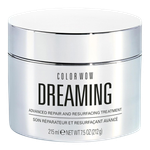Color Wow Dreaming Advanced Repair & Resurfacing Treatment-image1