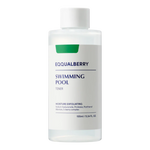 EQQUALBERRY Swimming Pool Toner