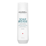 Goldwell Dualsenses Scalp Specialist Densifying Shampoo-image1