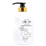Elizavecca Cer-100 Collagen Coating Hair Muscle Treatment Rinse-image1