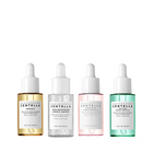 Skin1004 Madagascar Centella Ampoule Kit