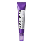 SOME BY MI Retinol Intense Advanced Triple Action Eye Cream