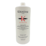 Kerastase Paris Nutritive Bain Satin Hydrating Shampoo For Dry Hair-image1