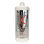Kerastase Paris Premiere 2 Decalcifying Repairing Shampoo