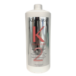 Kerastase Paris Premiere 2 Decalcifying Repairing Shampoo-image1
