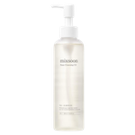 Mixsoon Bean Cleansing Oil-image1