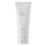 Mixsoon Centella Cleansing Foam