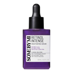 SOME BY MI Retinol Intense Reactivating Serum